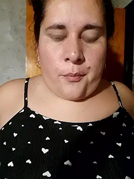 Clara Arg online show from January 15, 2026, 1:42 am