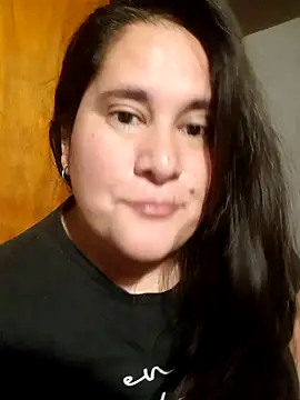 Clara Arg online show from November 13, 2025, 1:31 am