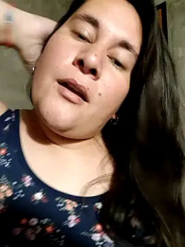 Clara Arg online show from December 18, 2025, 2:16 am