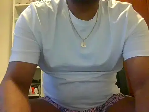 Snapshot of Jubilusjubis chatting on March 15, 2026, 7:32 pm Jubilusjubis online show from March 15, 2026, 7:32 pm