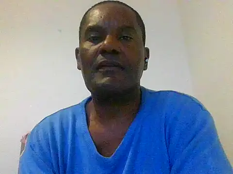 Snapshot of Jubilusjubis chatting on March 7, 2026, 12:50 am Jubilusjubis online show from March 7, 2026, 12:50 am