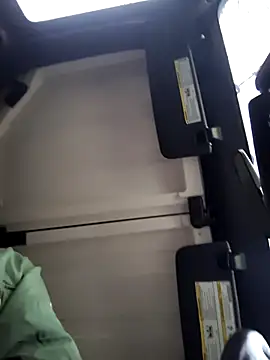 Fuckboyguyman online show from November 22, 2025, 12:43 am