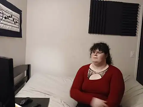 Snapshot of SofiaTheRainbow chatting on November 5, 2025, 1:20 am SofiaTheRainbow online show from November 5, 2025, 1:20 am