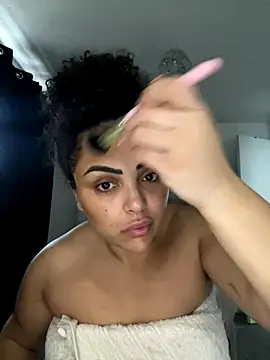 CaramelCarmenxox online show from December 5, 2025, 2:59 pm