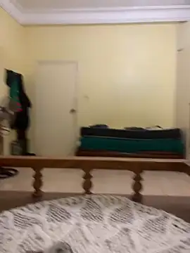 Snapshot of Unique-Man chatting on March 4, 2026, 12:51 am Unique-Man online show from March 4, 2026, 12:51 am