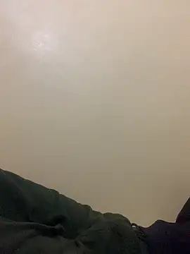 Unique-Man online show from March 25, 2026, 10:08 pm