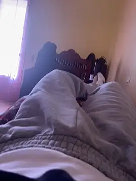 Unique-Man online show from March 20, 2026, 12:39 pm