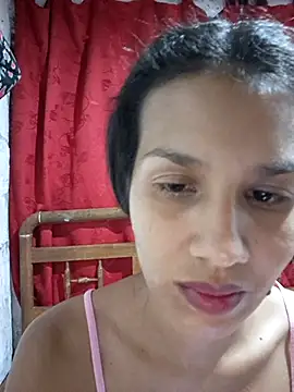 Snapshot of Dorita122 chatting on November 8, 2025, 8:56 pm Dorita122 online show from November 8, 2025, 8:56 pm