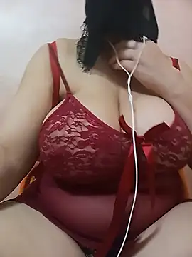 Snapshot of farfocha12 chatting on July 21, 2026, 9:38 pm farfocha12 online show from July 21, 2026, 9:38 pm