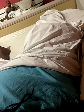 pirocudo121 online show from January 8, 2026, 5:13 am