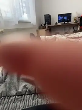 PetrTucnak online show from April 18, 2026, 4:20 pm