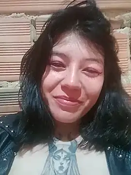 Snapshot of Angeline_Thompson chatting on November 9, 2025, 5:00 am Angeline Thompson online show from November 9, 2025, 5:00 am