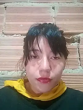 Snapshot of Angeline_Thompson chatting on November 8, 2025, 3:04 pm Angeline Thompson online show from November 8, 2025, 3:04 pm