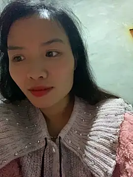 Yunzang online show from November 30, 2025, 1:12 pm