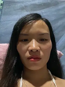 Yunzang online show from November 9, 2025, 12:14 am