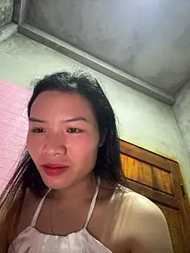 Yunzang online show from March 4, 2026, 11:56 pm