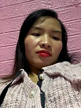 Yunzang online show from December 17, 2025, 1:32 am