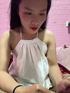 Yunzang online show from March 28, 2026, 12:50 pm