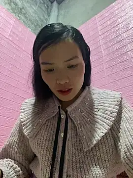 Yunzang online show from February 16, 2026, 2:21 am