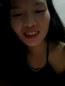 Yunzang online show from November 26, 2025, 12:43 am