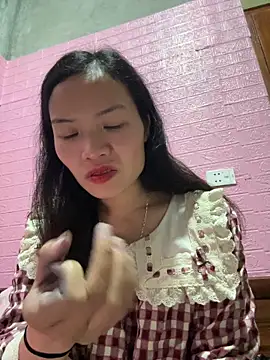 Yunzang online show from March 16, 2026, 7:12 am