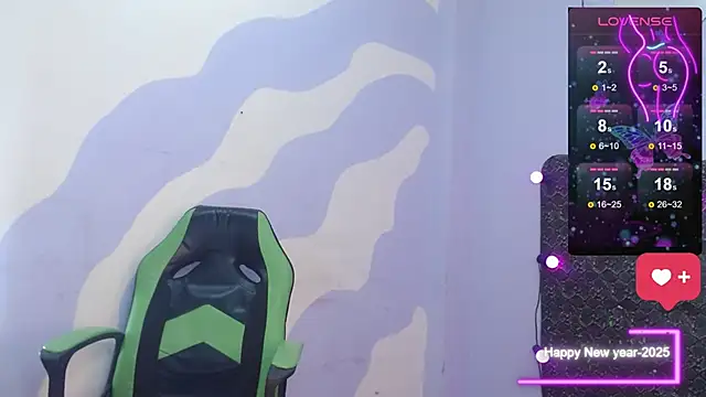 Snapshot of Violettaboy1 chatting on November 20, 2025, 8:09 pm Violettaboy1 online show from November 20, 2025, 8:09 pm