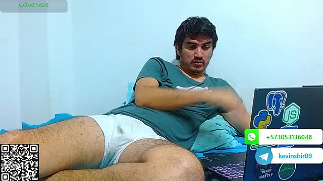 Snapshot of noah_miyake chatting on December 16, 2025, 6:39 am noah miyake online show from December 16, 2025, 6:39 am