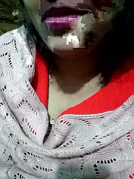 Chadni19 online show from January 13, 2026, 6:01 pm