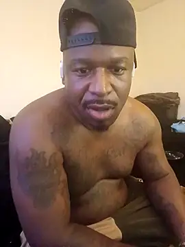 EggplantMonster4 online show from March 22, 2026, 7:59 pm