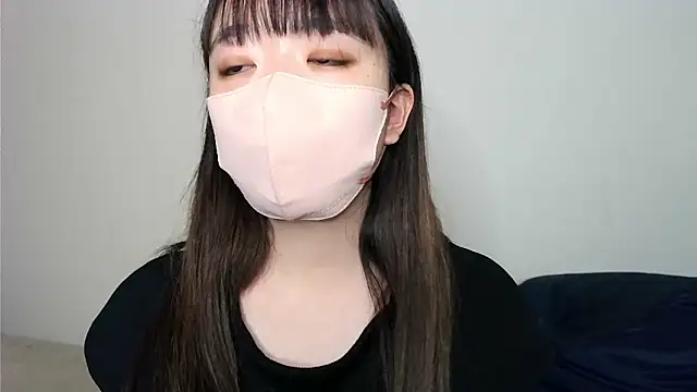 Snapshot of yua_chan00 chatting on October 27, 2025, 12:50 pm yua chan00 online show from October 27, 2025, 12:50 pm