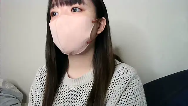 yua chan00 online show from November 27, 2025, 1:22 pm