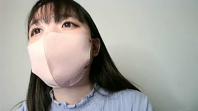 yua chan00 online show from February 3, 2026, 1:05 pm