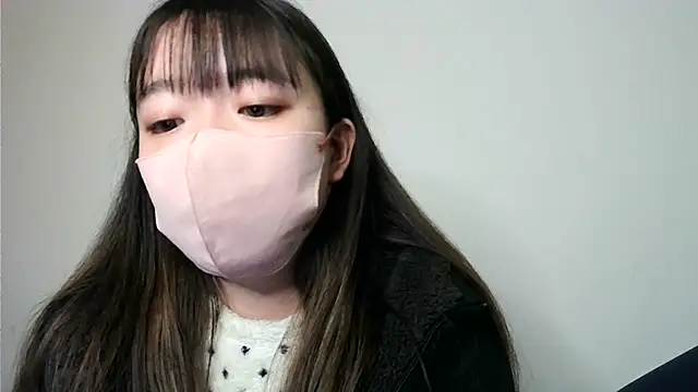 yua chan00 online show from December 22, 2025, 2:50 pm