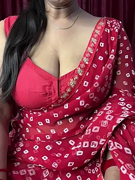 Ritika janu online show from November 16, 2025, 11:15 am