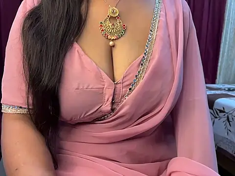 Ritika janu online show from May 31, 2026, 6:30 am