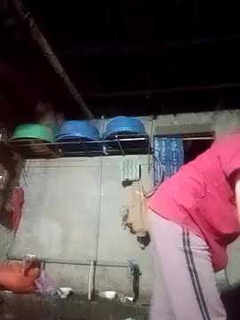 Snapshot of Noelle-e chatting on March 11, 2026, 10:15 pm Noelle-e online show from March 11, 2026, 10:15 pm