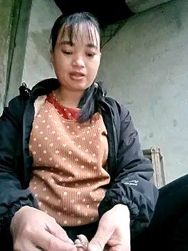 Snapshot of Noelle-e chatting on March 20, 2026, 11:11 am Noelle-e online show from March 20, 2026, 11:11 am