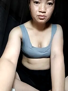 Noelle-e online show from October 31, 2025, 7:38 am