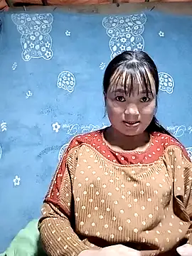 Snapshot of Noelle-e chatting on March 10, 2026, 1:04 pm Noelle-e online show from March 10, 2026, 1:04 pm