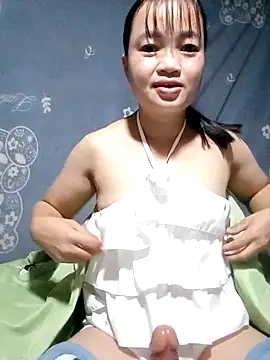 Noelle-e online show from December 3, 2025, 1:06 am