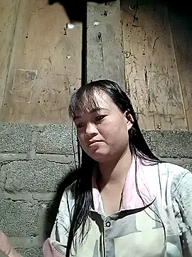 Snapshot of Noelle-e chatting on March 9, 2026, 12:41 pm Noelle-e online show from March 9, 2026, 12:41 pm