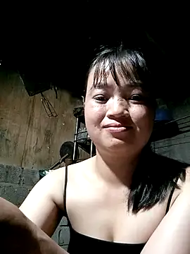 Snapshot of Noelle-e chatting on March 26, 2026, 11:57 pm Noelle-e online show from March 26, 2026, 11:57 pm