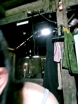 Snapshot of Noelle-e chatting on March 23, 2026, 11:59 pm Noelle-e online show from March 23, 2026, 11:59 pm