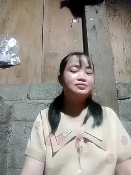 Snapshot of Noelle-e chatting on March 30, 2026, 1:01 pm Noelle-e online show from March 30, 2026, 1:01 pm