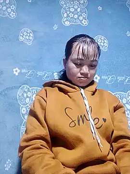 Snapshot of Noelle-e chatting on March 8, 2026, 3:32 am Noelle-e online show from March 8, 2026, 3:32 am