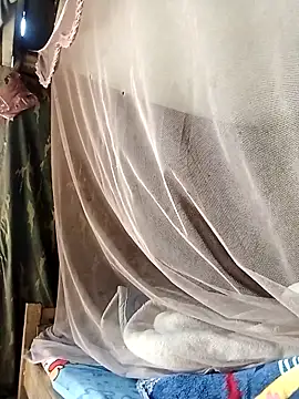 Snapshot of Noelle-e chatting on March 19, 2026, 3:39 am Noelle-e online show from March 19, 2026, 3:39 am