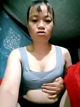 Noelle-e online show from November 2, 2025, 10:04 pm