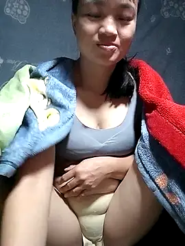 Noelle-e online show from November 20, 2025, 11:25 pm