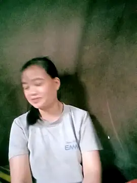 Snapshot of Noelle-e chatting on February 21, 2026, 10:50 am Noelle-e online show from February 21, 2026, 10:50 am