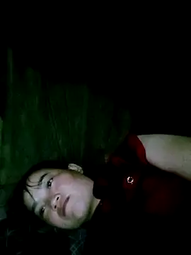 Snapshot of Noelle-e chatting on March 12, 2026, 11:47 am Noelle-e online show from March 12, 2026, 11:47 am